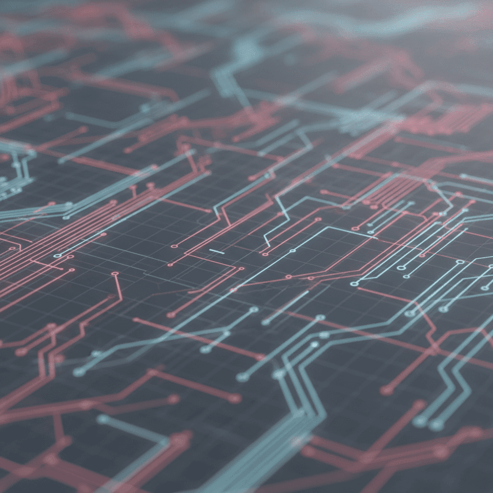 pre-footer background